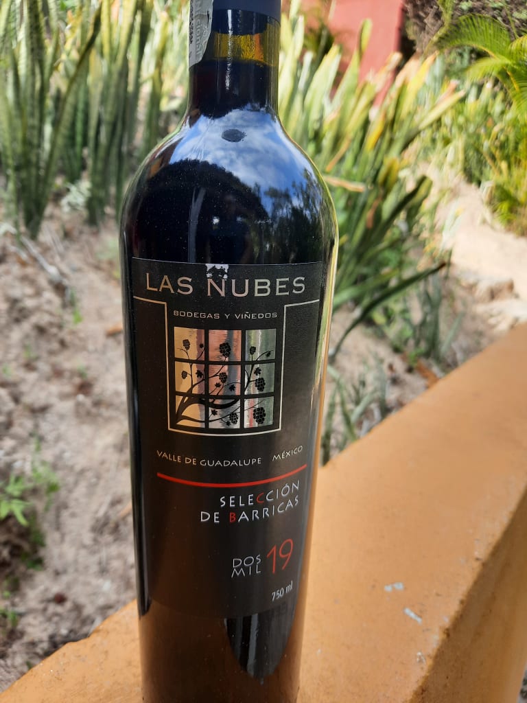 best-wineries-in-valle-de-guadalupe-las-nubes