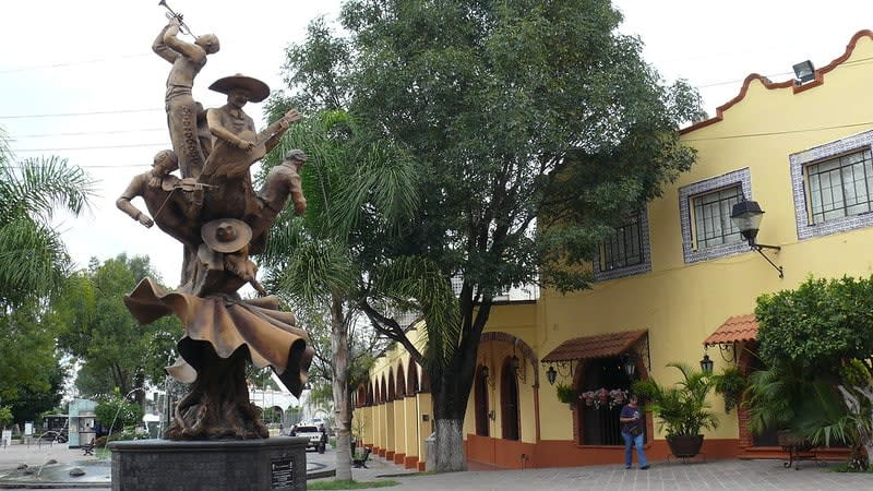 tlaquepaque mexico
