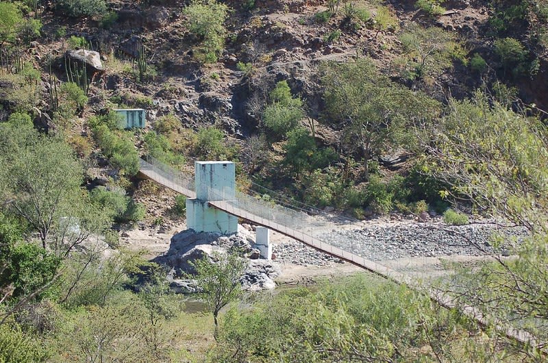 batopilas chihuahua