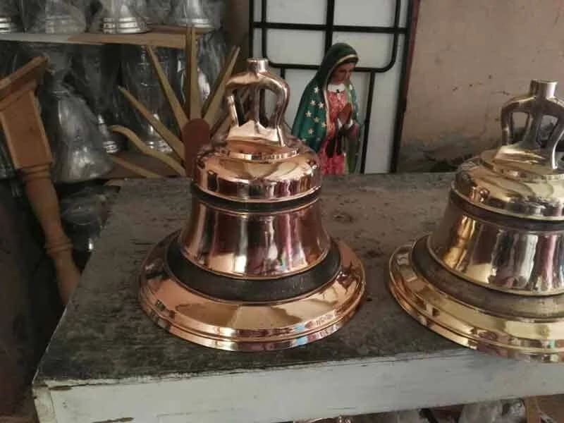 mexican crafts