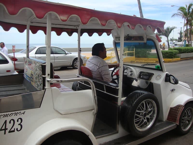 mazatlan mexico