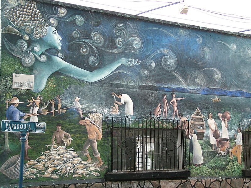 ajijic mexico