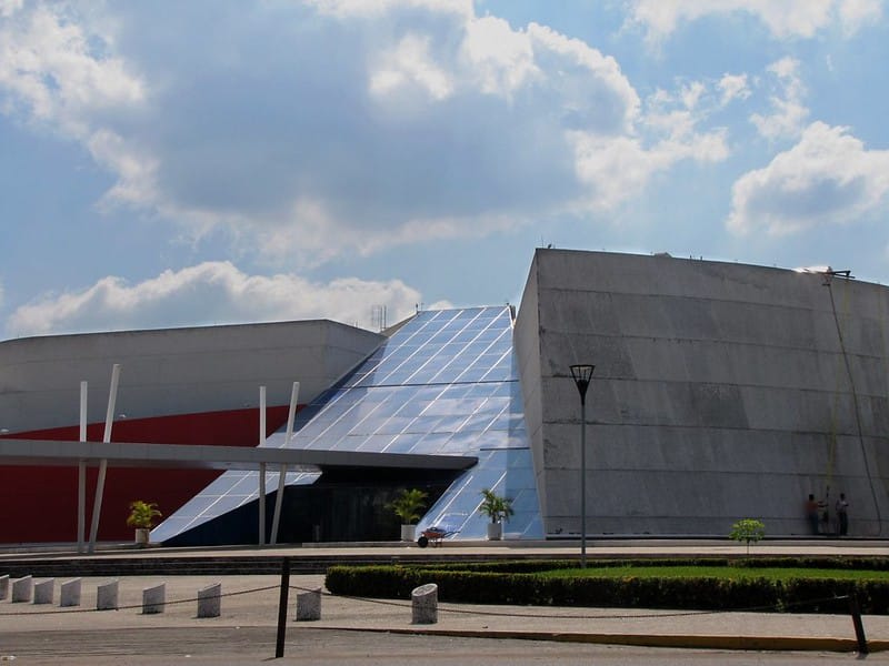 villahermosa