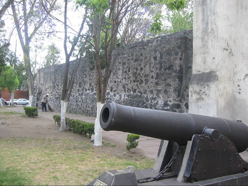 war museum