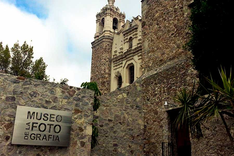 mexico travel and leisure