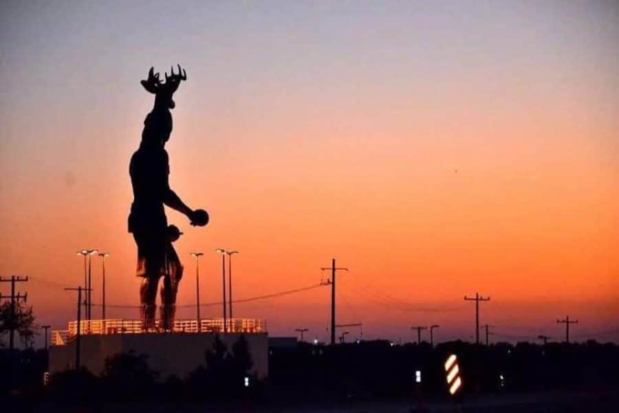 ciudad obregon sonora