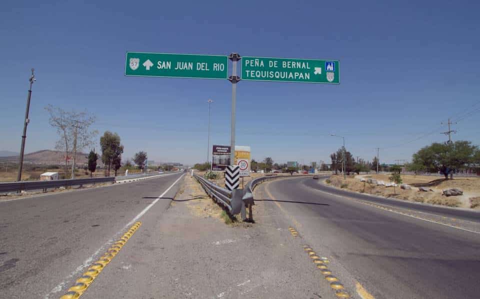 mexico travel and leisure