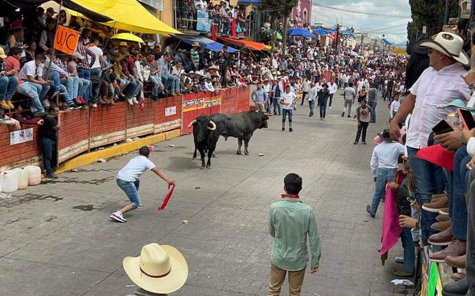 mexico travel and leisure
