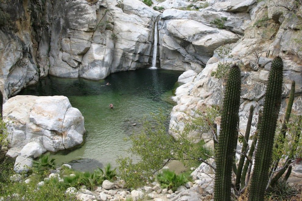 todos santos mexico