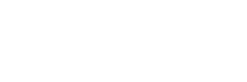 Alto Palermo