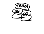 Team23