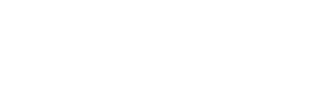 Oxidian