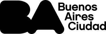 Buenos Aires