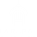 La Rural