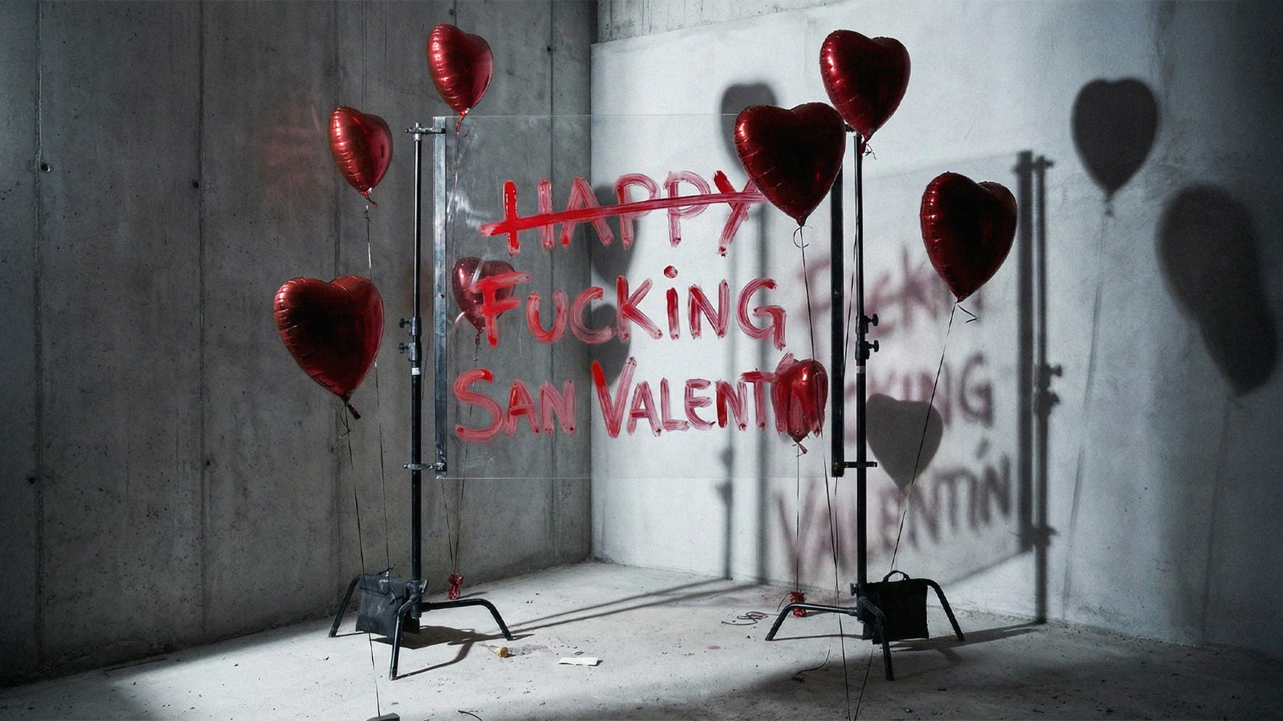 Tatiana - Campaña con Modelo Personalizado - Additional image 2