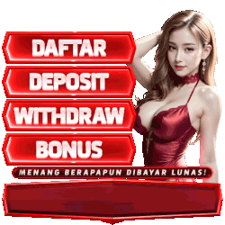 Live Chat MBO128