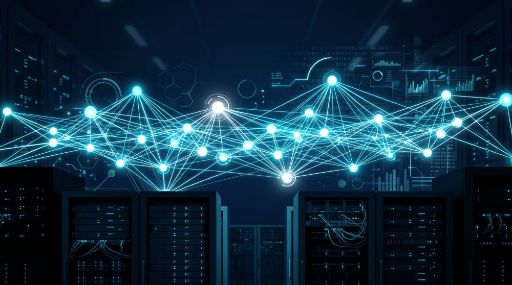 AI Agents in the Enterprise: From Hype to Operational Reality in 2026