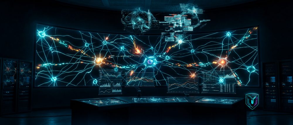 Why Frontier AI Models Still Cannot Agree on Basic Facts: The 2026 Disagreement Problem
