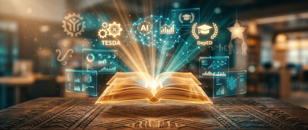 AI Security Automation: Protecting Enterprise AI Systems in 2026
