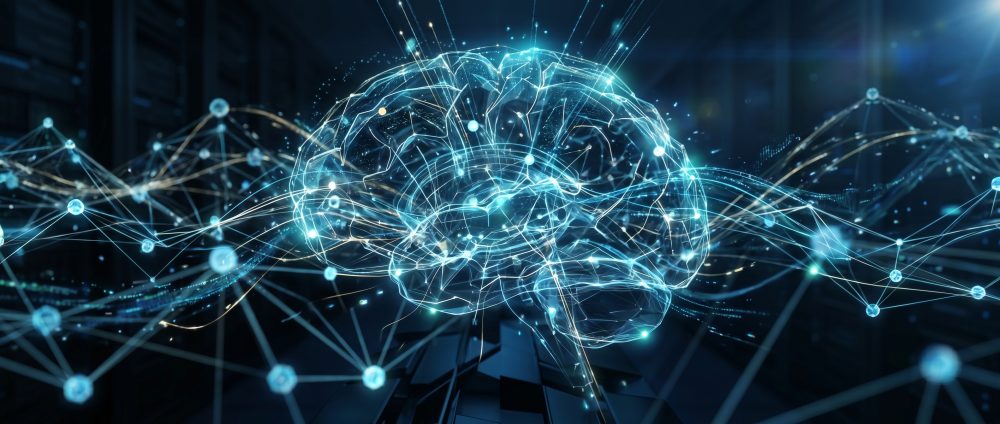 AI-Powered Cyber Threats in 2026: Why Automated Defense Is No Longer Optional