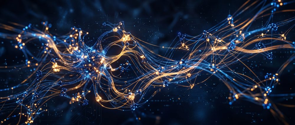 AI Agents Are Reshaping Enterprise Software—But the Real Bottleneck Isn't What You Think