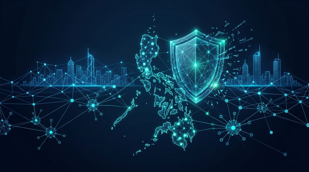 Why Philippine SMEs Must Prioritize Cybersecurity in 2026