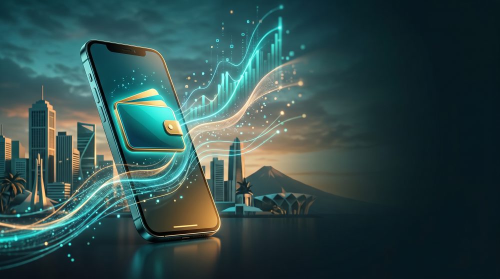 Why the Philippines Is Quietly Winning the Digital Payments Race