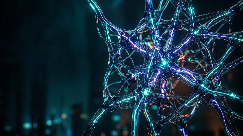 Agentic AI Is Quietly Rewriting Application Security in 2026