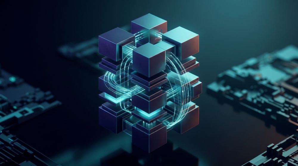 Why Your AI Agent Architecture Will Be Your Biggest Security Liability by 2027