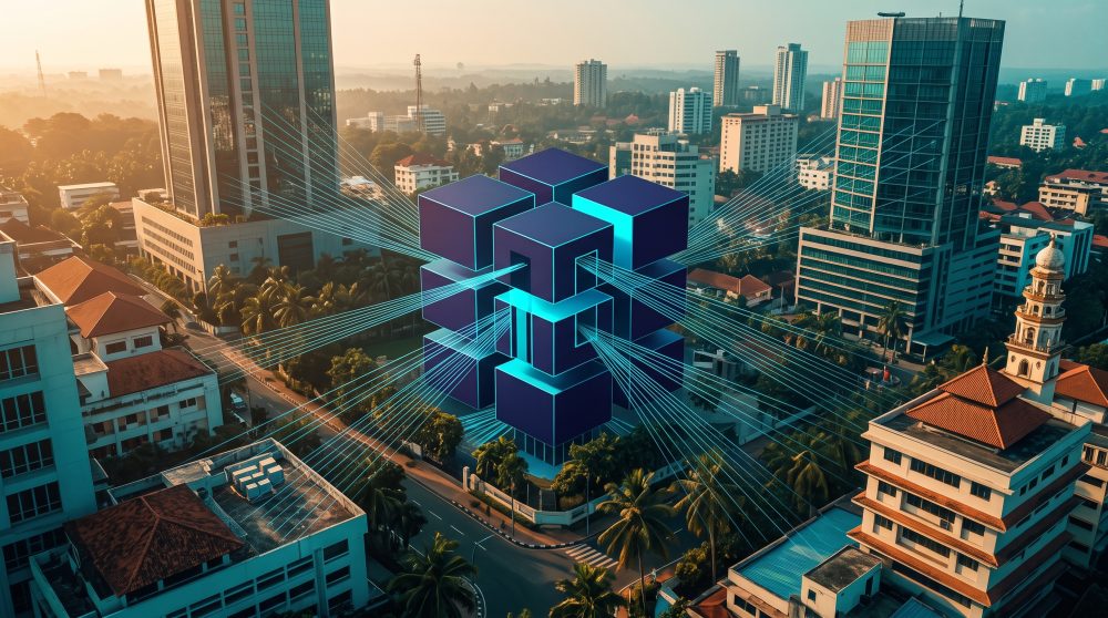 Why 70% of AI Architectures Will Fail Without Observability by 2027