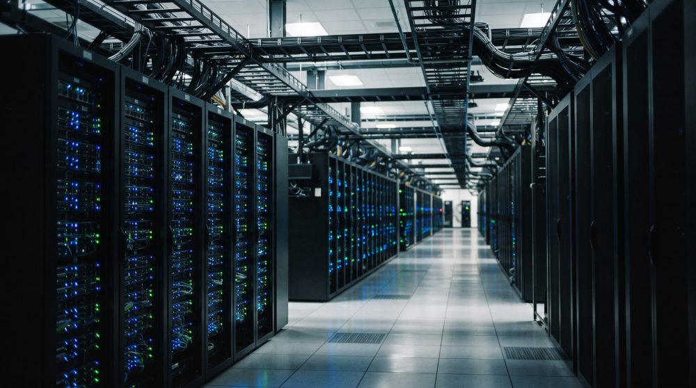 Why AI Agent Orchestration Is Becoming the Backbone of Modern Enterprise Systems