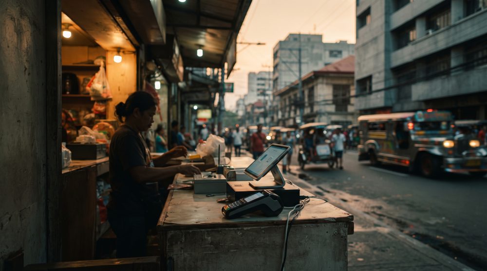 Why Filipino SMEs Are the Top Target for Cyberattacks in 2026 — And What Most Are Doing Wrong