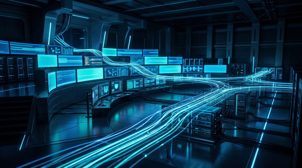 LLM Inference Costs Halved Every Two Months in 2026: What the Stanford AI Index and Hierarchos Mean for Enterprise Builders