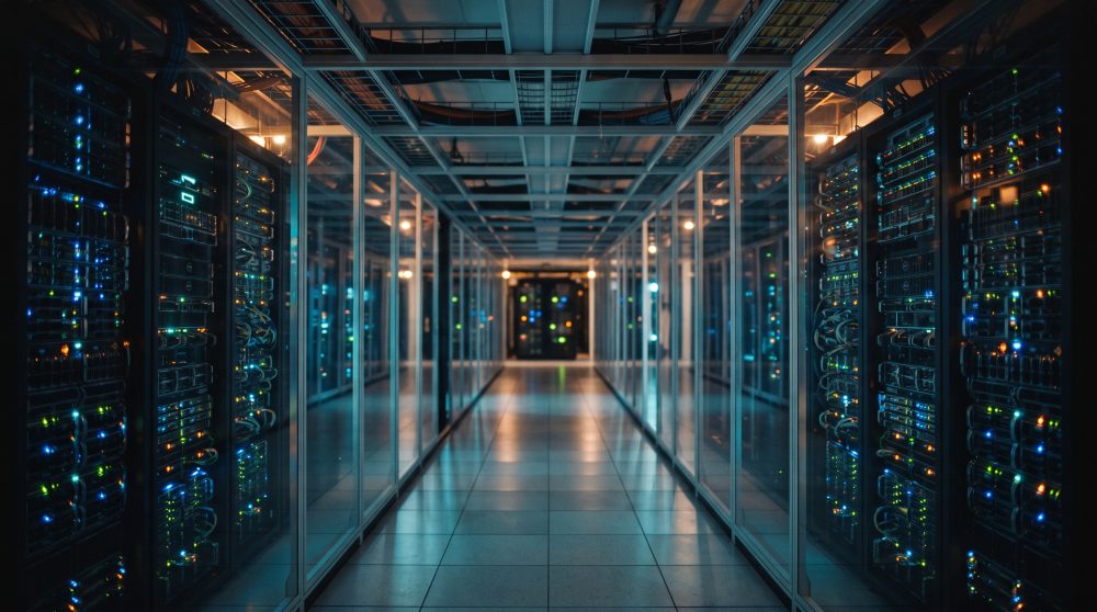 Why Most AI Agents Fail in Production: An Architectural Guide for 2026