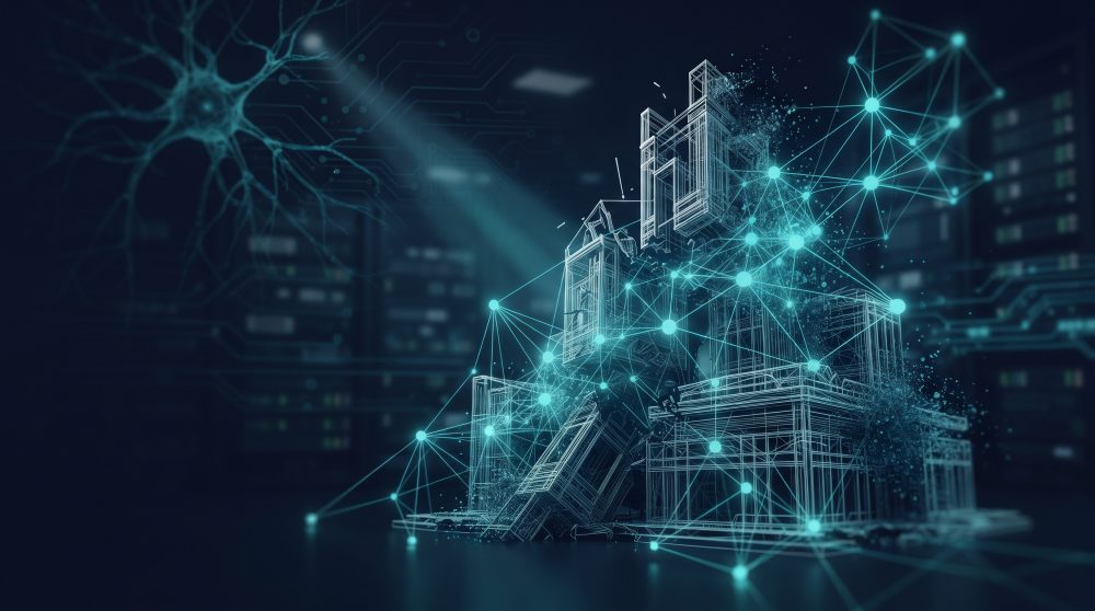The Architecture Tax: Why Most Enterprise AI Pilots Never Reach Production