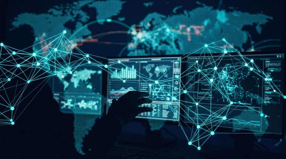 Philippine Cyber Threats Doubled in H1 2026 as AI-Powered Attacks Reshape the Battlefield