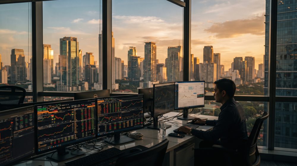 The Real Cost of Sending Remittances to the Philippines Is Finally Visible