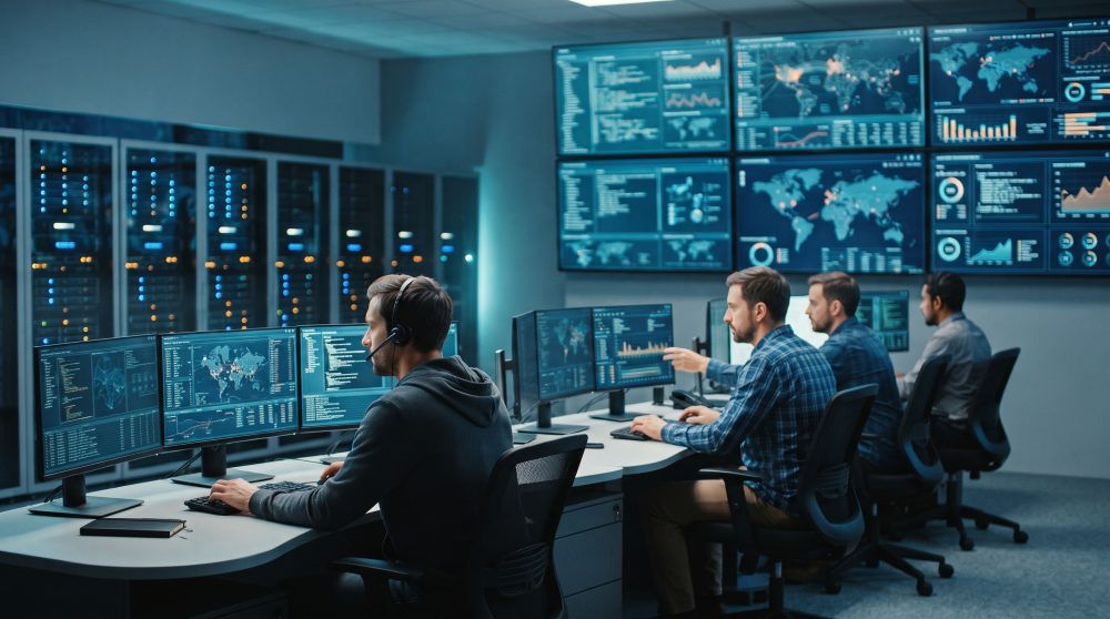 Philippine SMEs Face a New Threat: Cybersecurity Debt Is Finally Coming Due