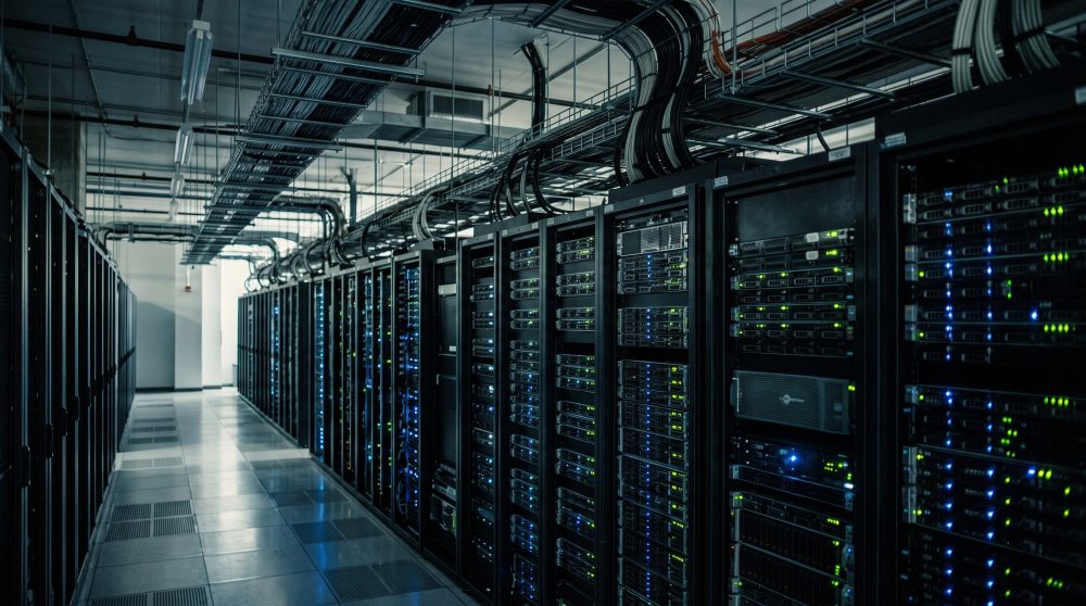 DepEd Just Deployed AI Across the Philippines. Here Is What Enterprises Missed.