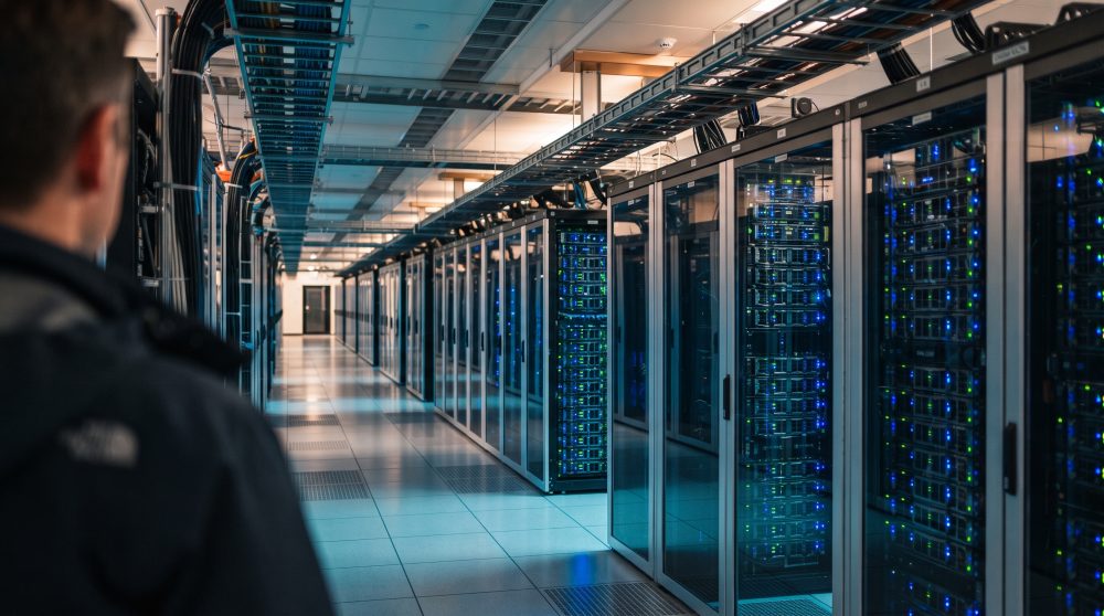 The AI Architecture Philippine MSMEs Actually Need Right Now