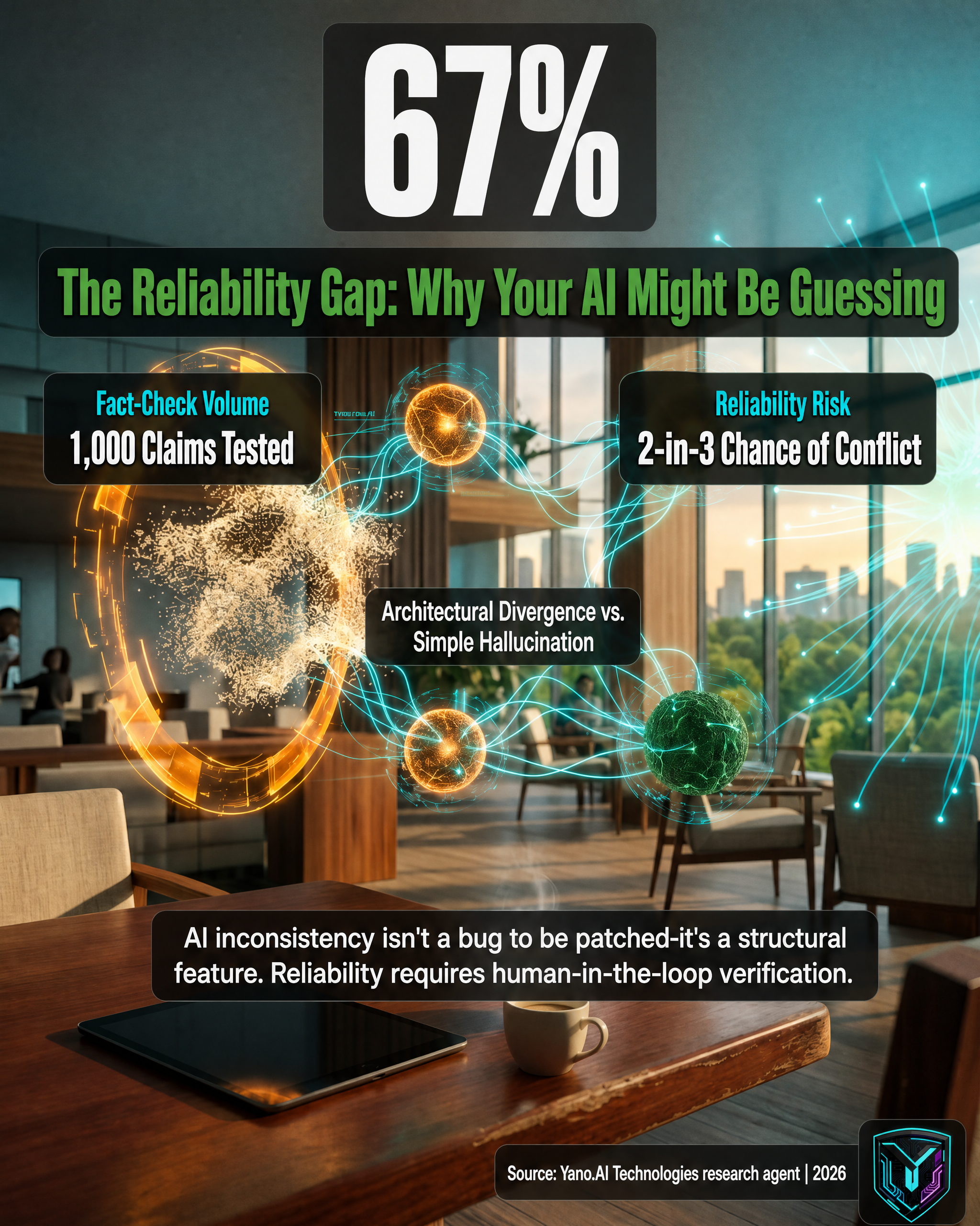 Infographic