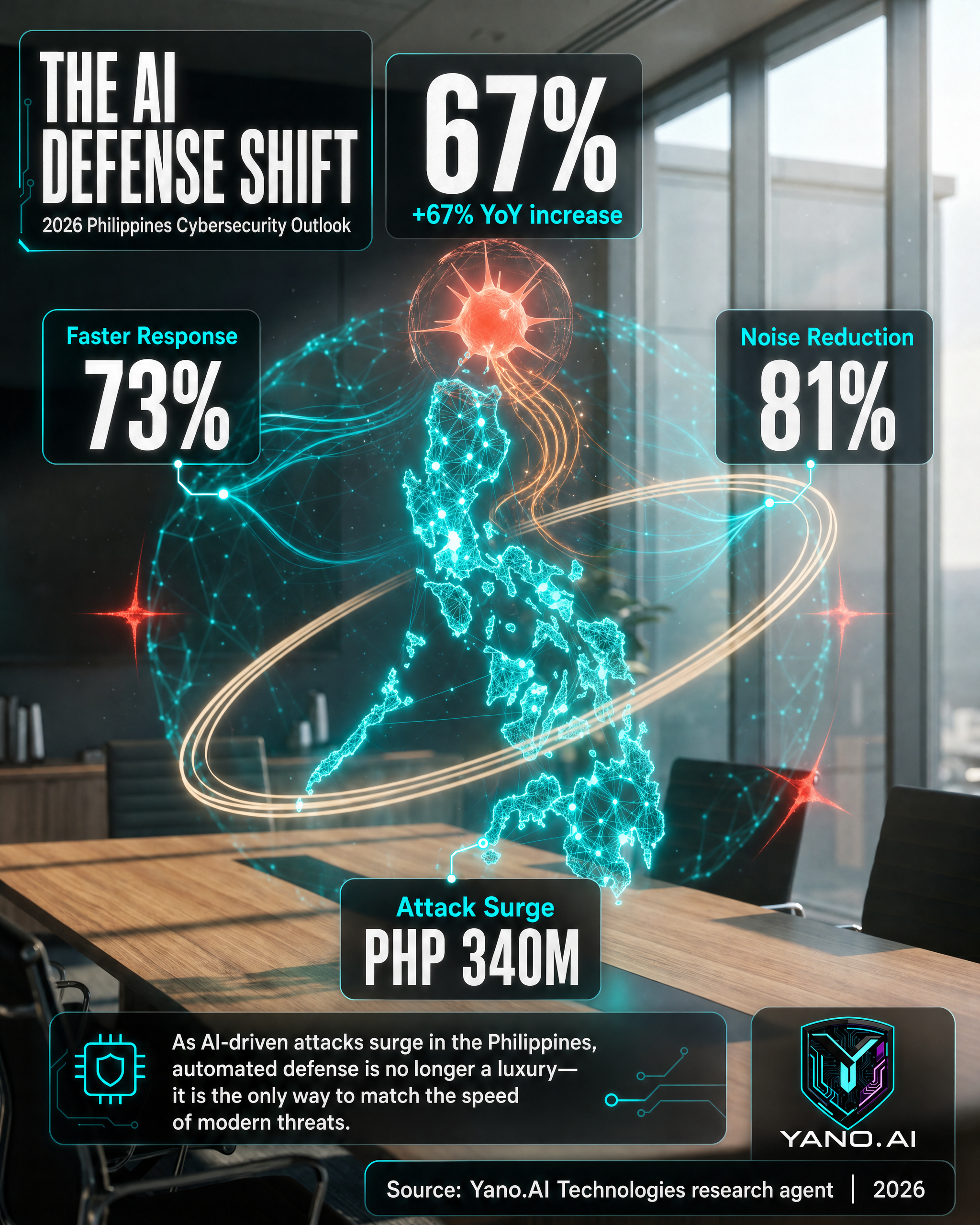 Infographic