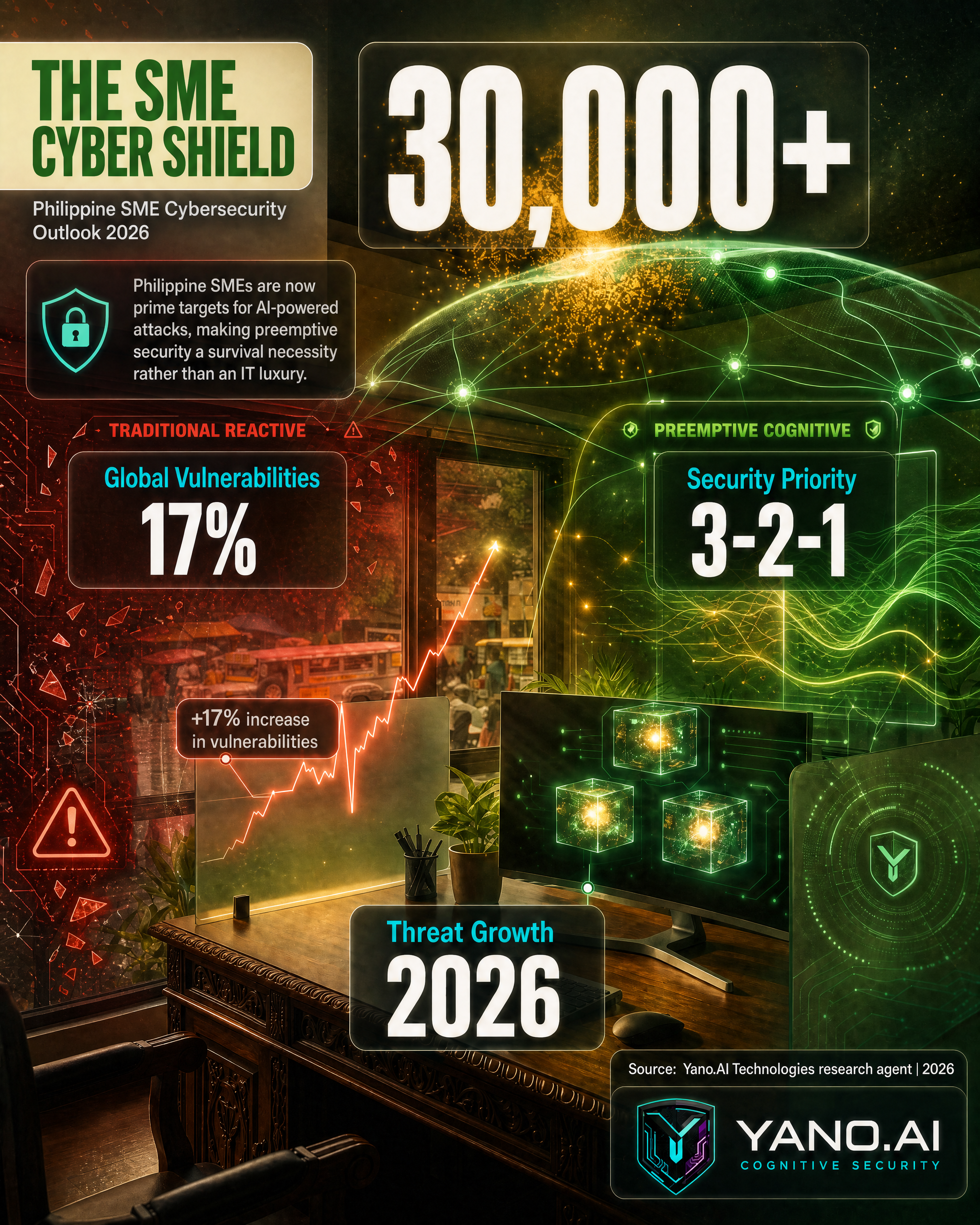 Infographic