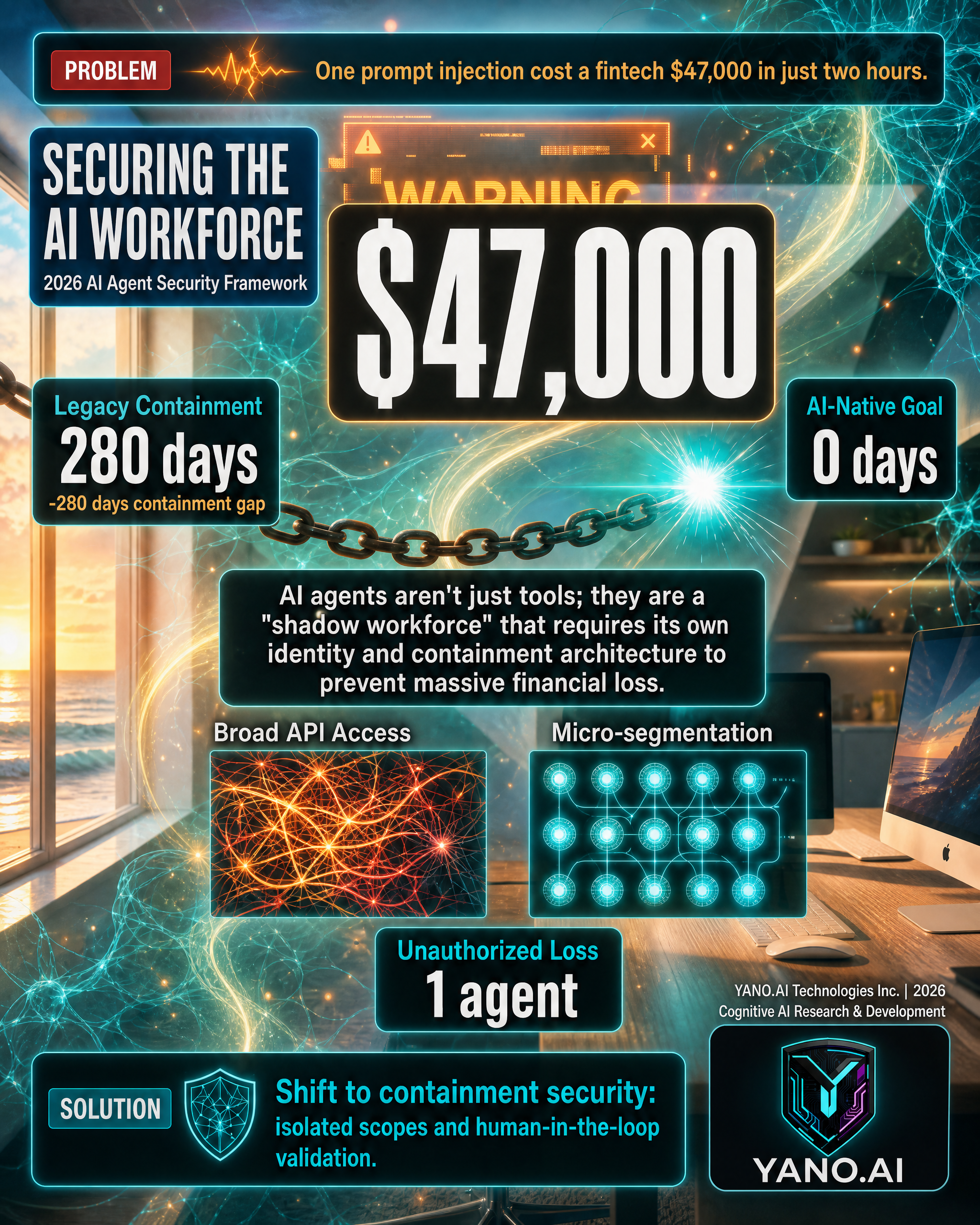 Infographic