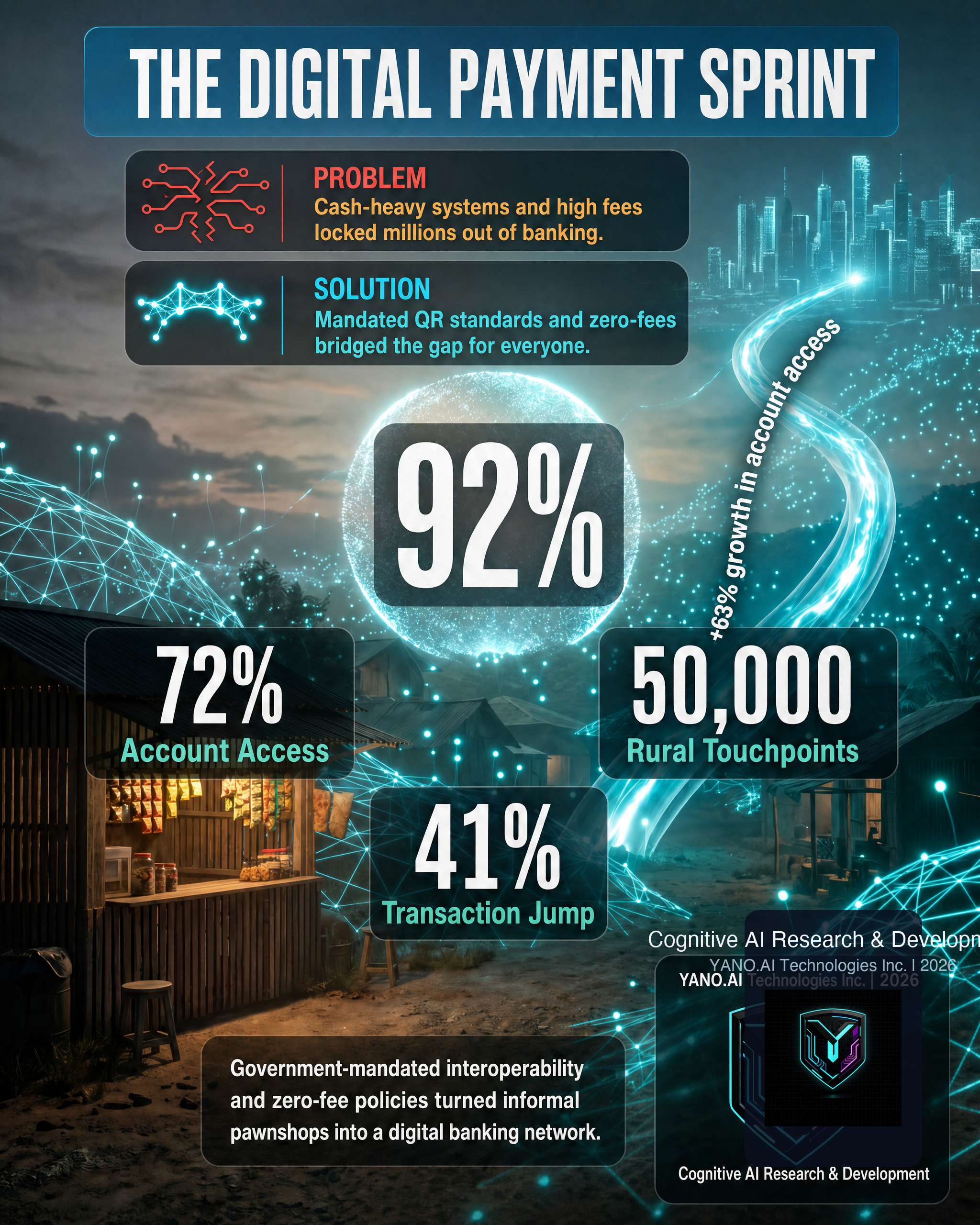 Infographic