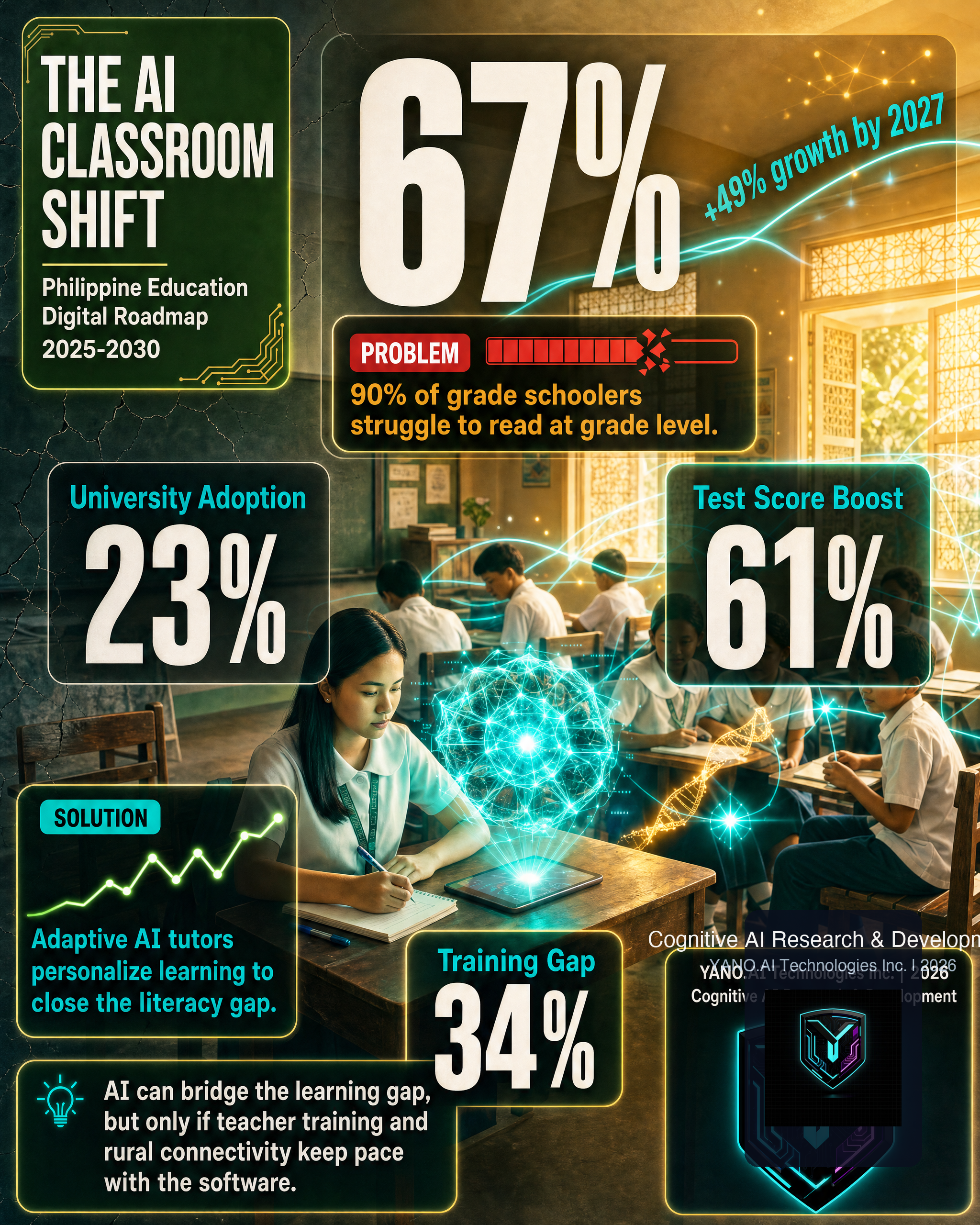 Infographic