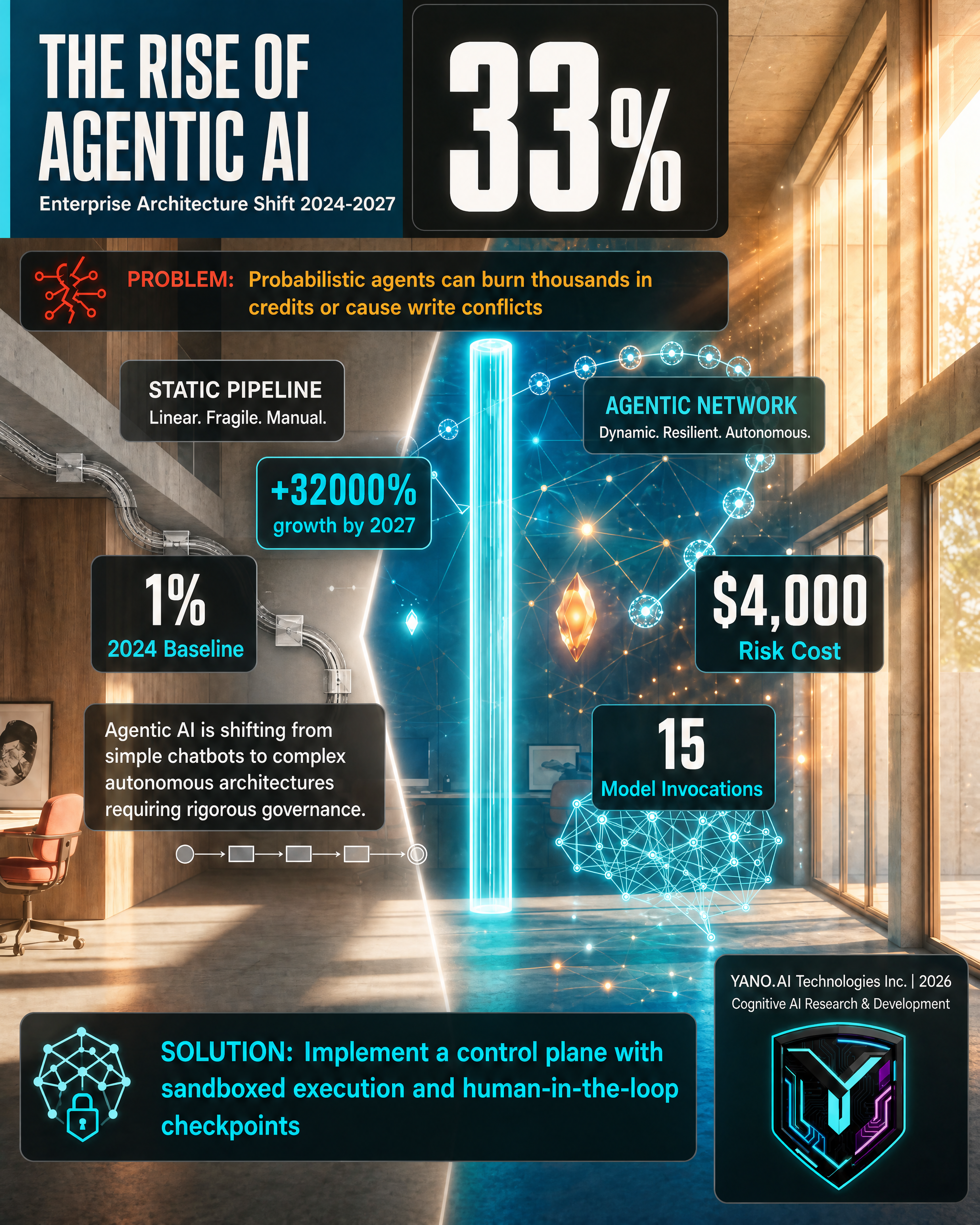 Infographic