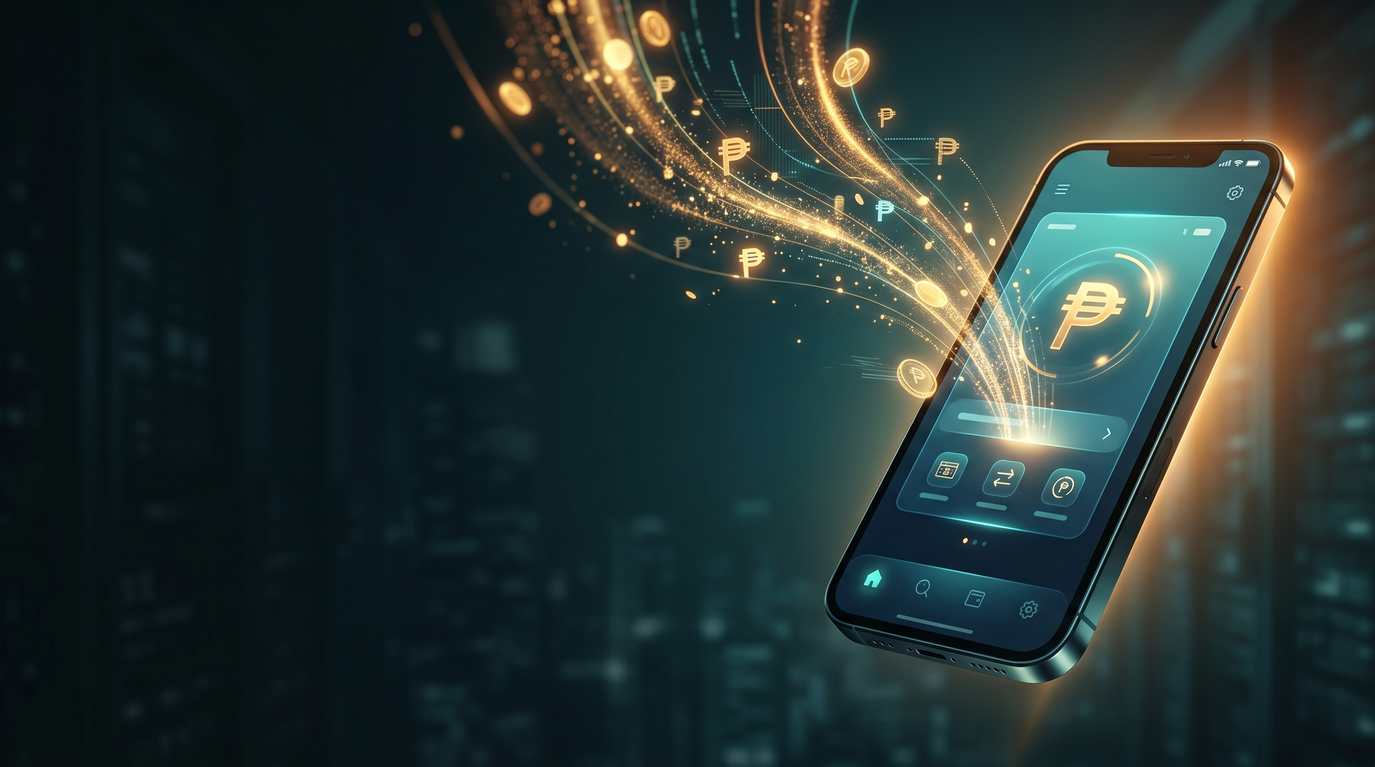 The Cash Myth: Why Philippine Fintech Is Already Two Years Ahead of the Banks