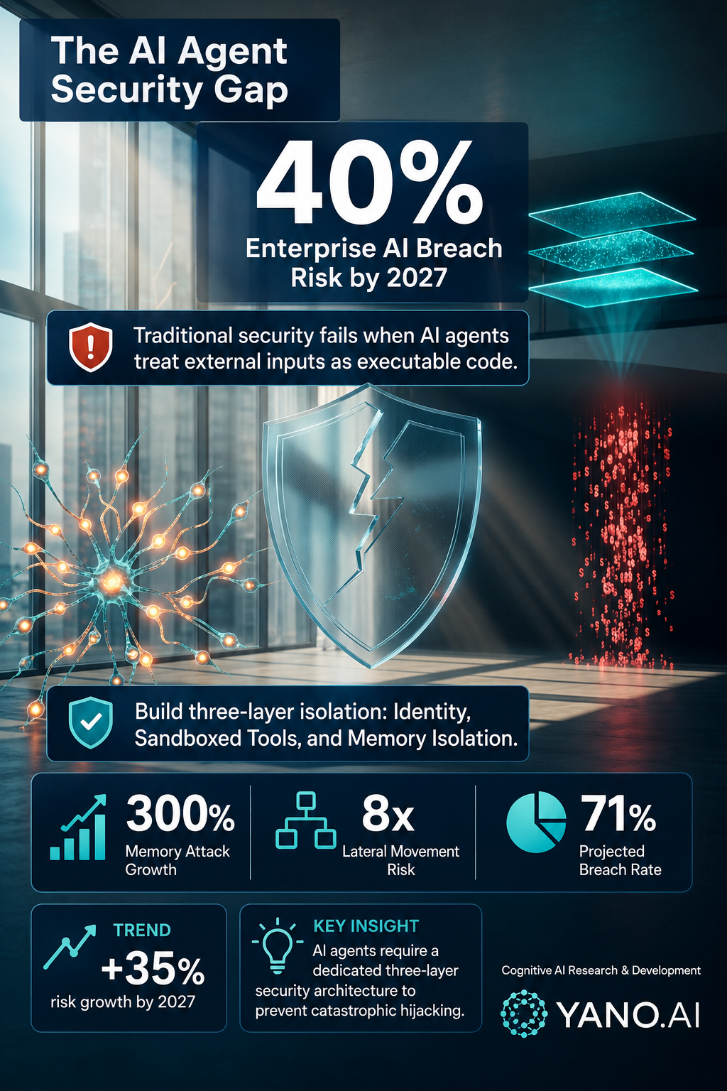 Infographic