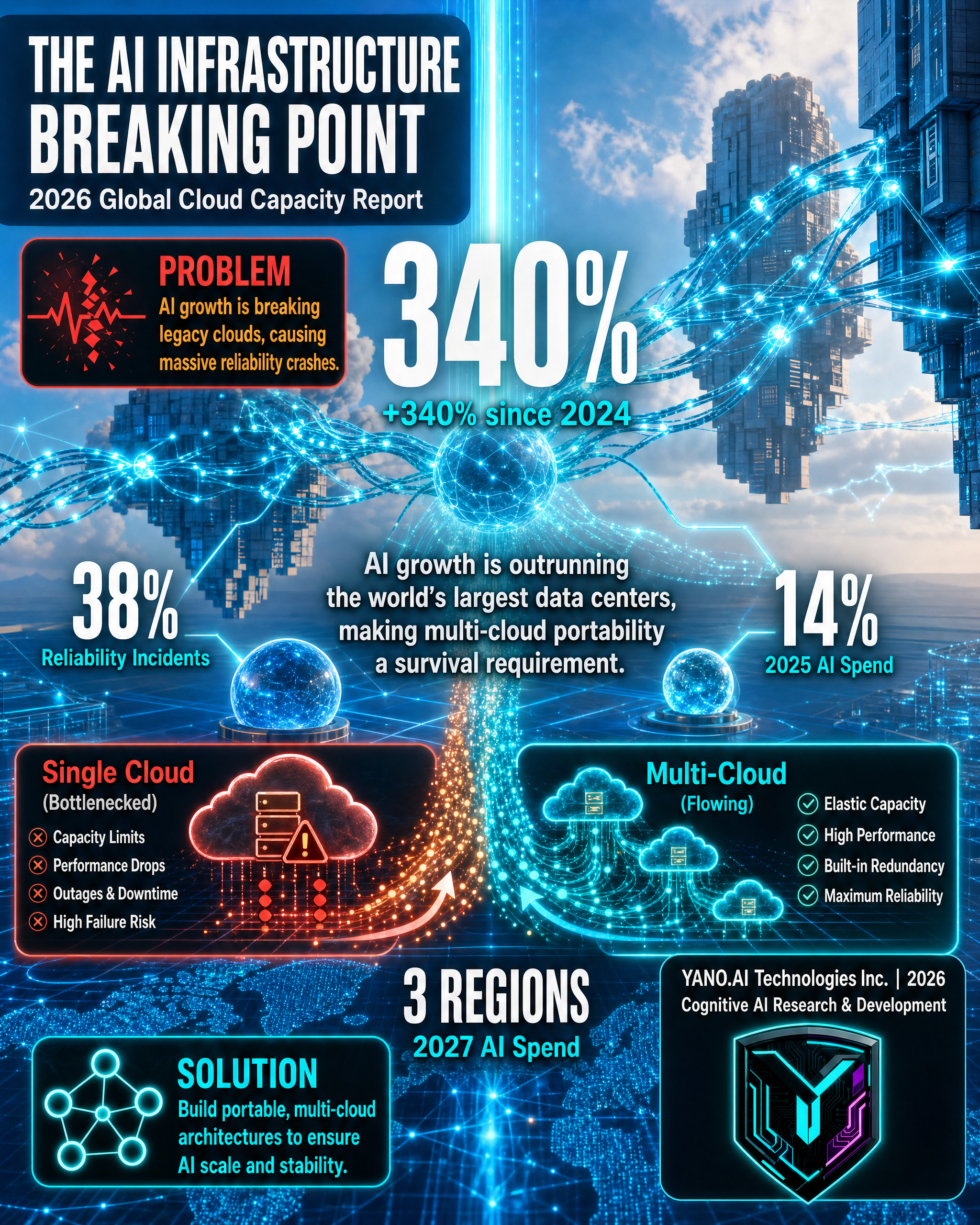 Infographic